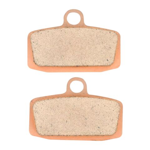 DP Brakes Sintered Front Brake Pads KTM / Husqvarna / Gas Gas 85cc 2014-2025