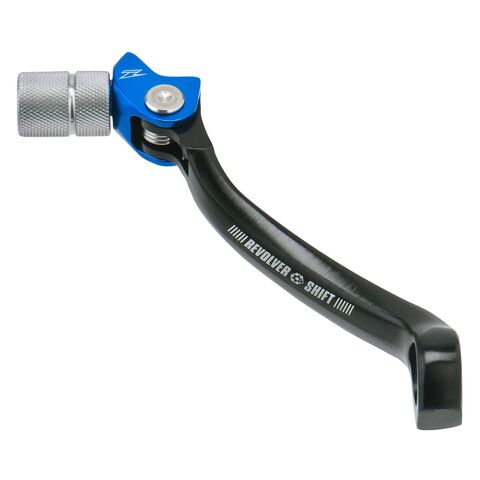 Zeta Revolver Shift Lever Husqvarna 450cc-701cc 2016-2024