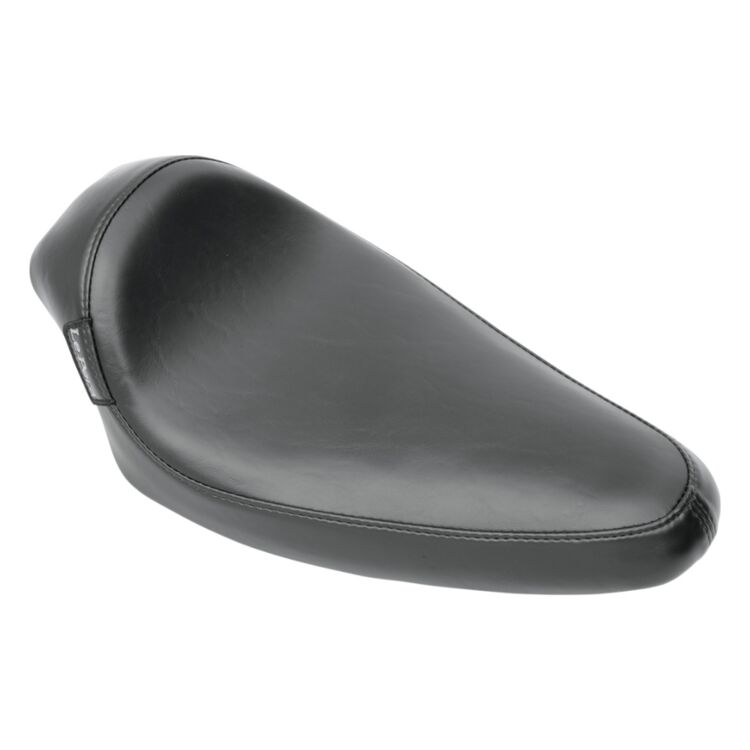 Le Pera Silhouette Solo Seat For Harley Sportster 1957-1978