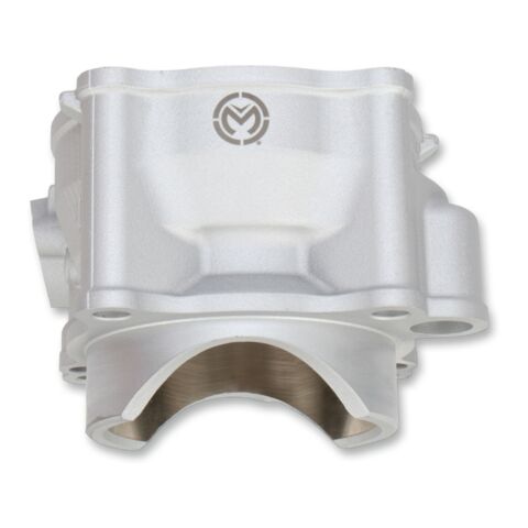 Moose Racing Replacement Cylinder Yamaha YZ250F / WR250F 2001-2013