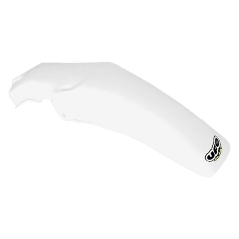 UFO Rear Fender Honda CR125R / CR250R / CR500R 1990-2001