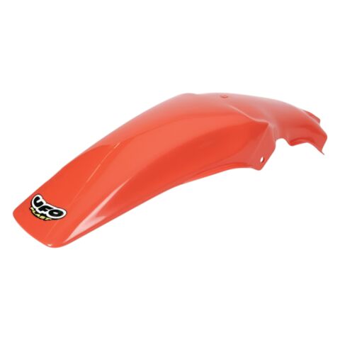 UFO Rear Fender Honda CR125R / CR250R / CR500R 1990-2001