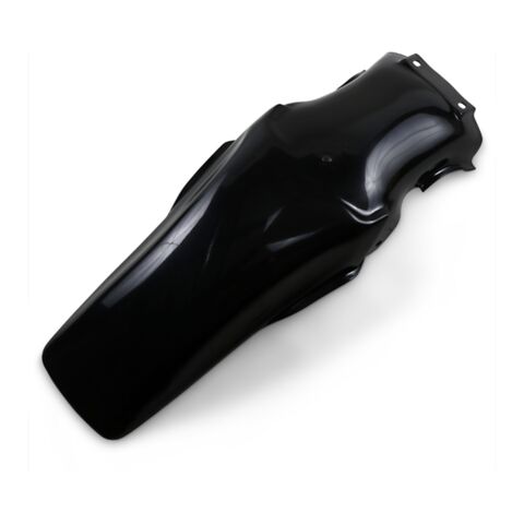 UFO Rear Fender Honda CR125R / CR250R / CR500R 1990-2001