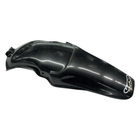 UFO Rear Fender Honda CR80R / CR85R 1996-2007