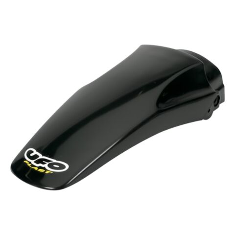 UFO Rear Fender Suzuki RM80 1986-1999