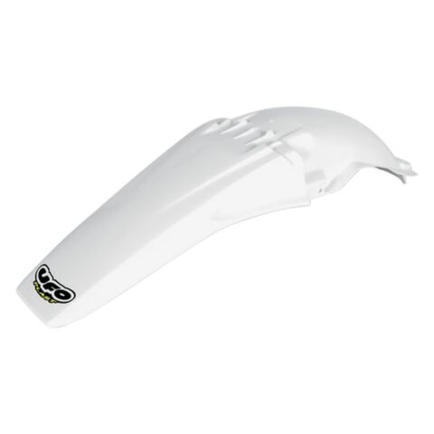 UFO Rear Fender Yamaha 250cc-426cc 1998-2002