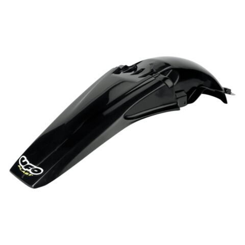 UFO Rear Fender Yamaha 250cc-426cc 1998-2002