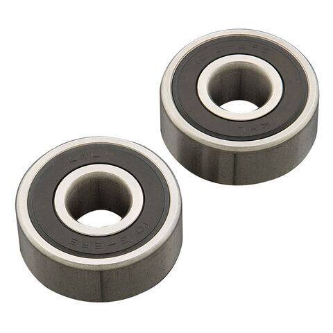 All Balls Racing 3/4" Wheel Bearing Kit For Harley 2000-2007