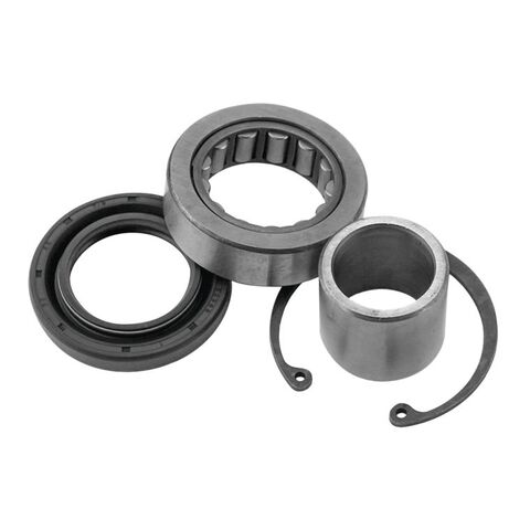 All Balls Racing Inner Primary Bearing Kit For Harley 2008-2025