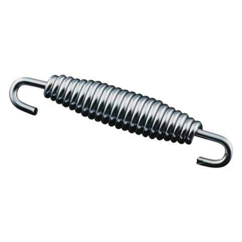 Kuryakyn Kickstand Spring For Harley 1985-2006