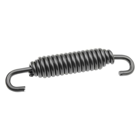 Drag Specialties Kickstand Spring For Harley 1984-1990
