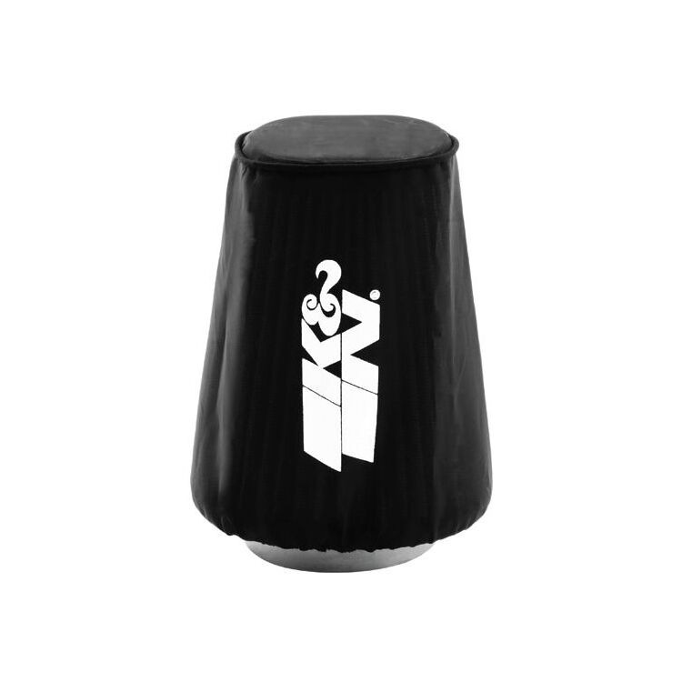 K&N Drycharger Sock for Aircharger Intake