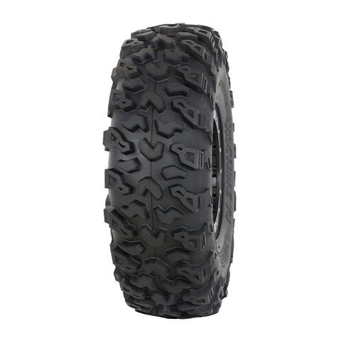 High Lifter Roctane T4 Tires