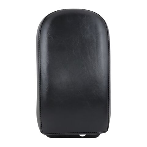 Le Pera Bare Bones Passenger Seat For Harley FX / FLH 1964-1984