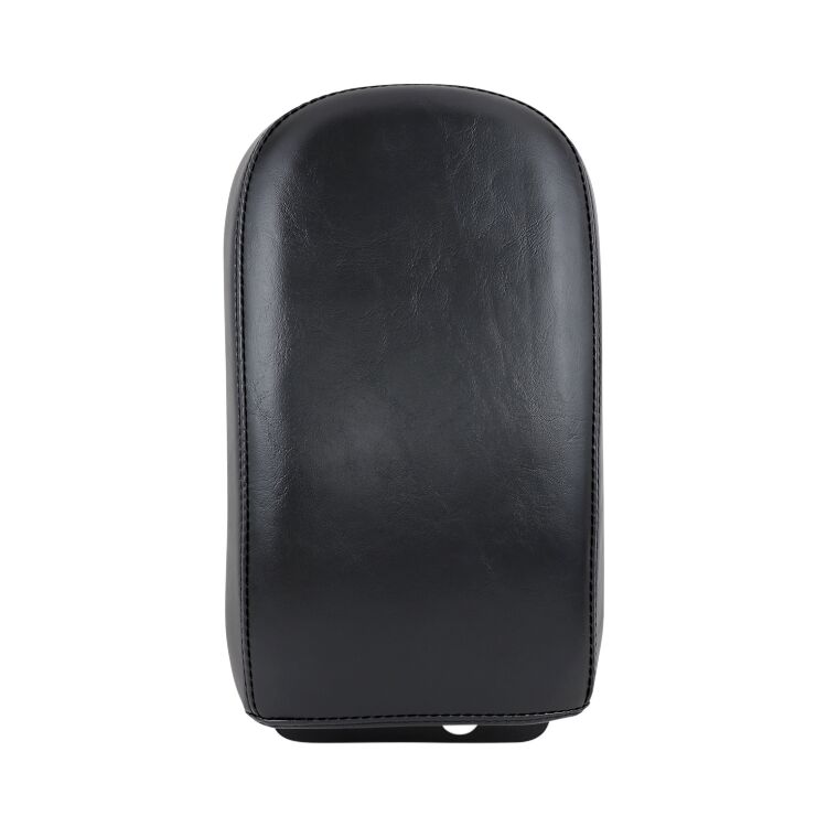 Le Pera Bare Bones Passenger Seat For Harley FX / FLH 1964-1984