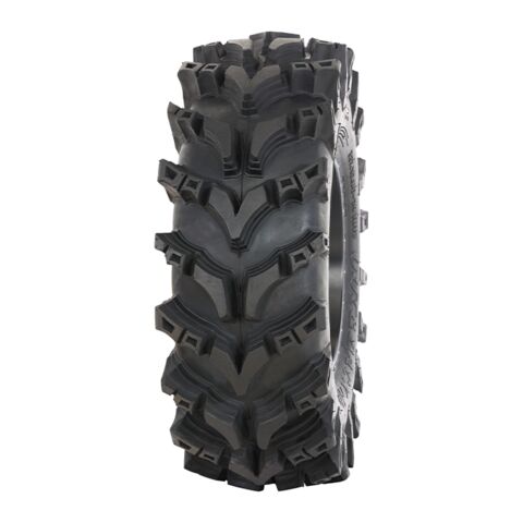 High Lifter Out & Back Max Tires
