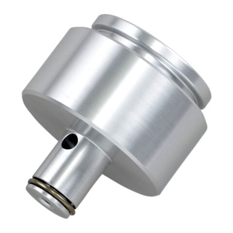 Drag Specialties Front Brake Caliper Piston For Harley FX / XL 1974-1977