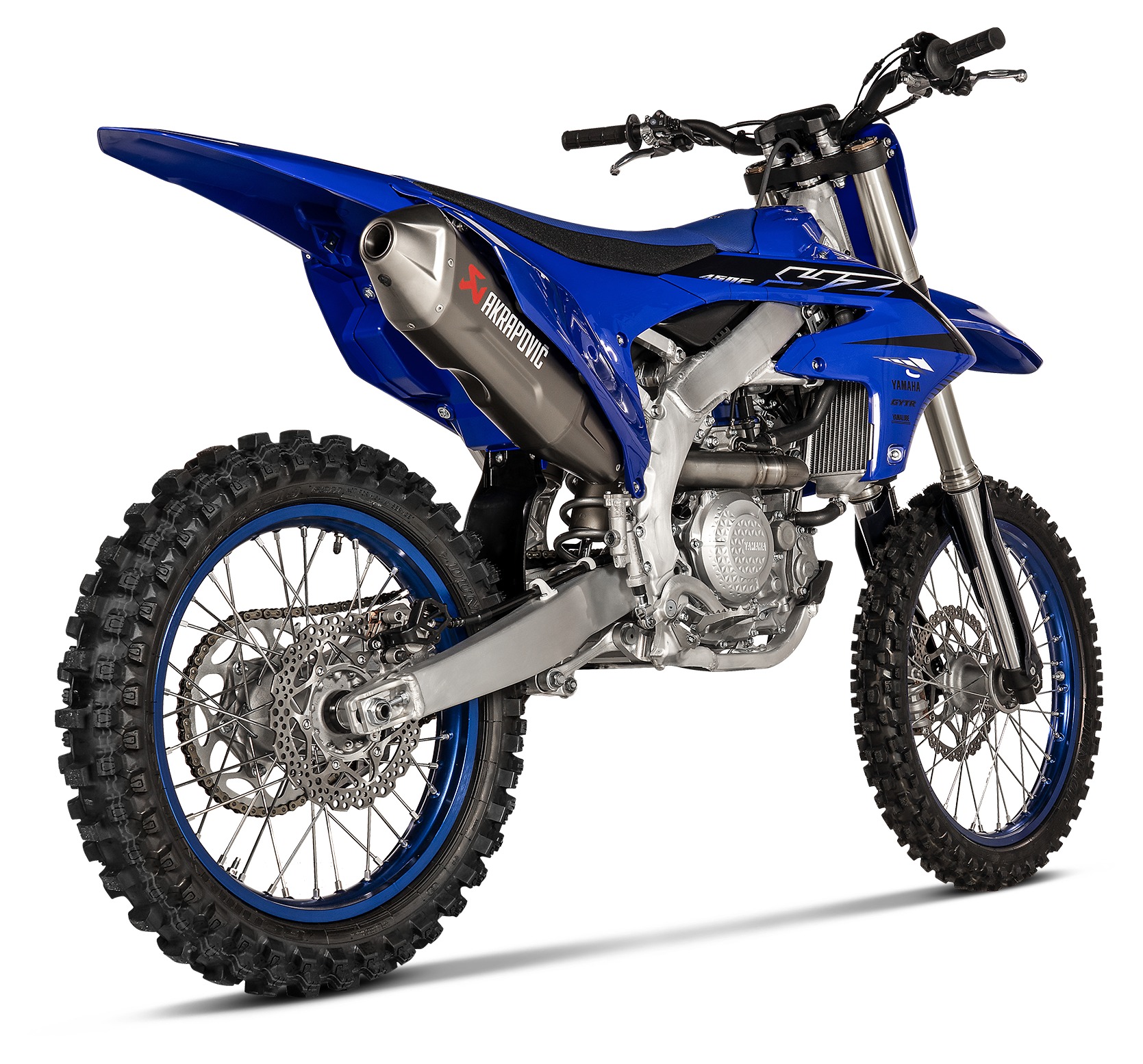 アテナ　ボアアップキット　WR450F　 YZ450F　新品　エンジン　カスタム アテナ ボアアップキット WR450F YZ450F 新品 エンジン カスタム-別注