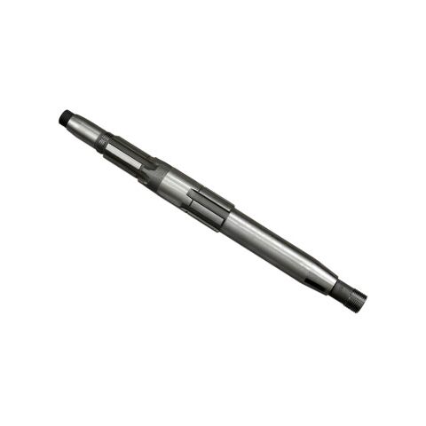 Andrews Mainshaft For Harley Shovelhead 1970-1984