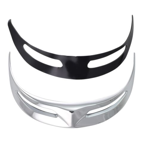 Kuryakyn Narrow Front Fender Tip For Harley 1990-2020