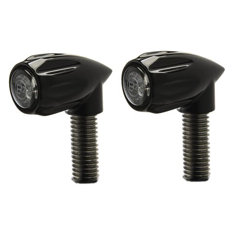 Kodlin USA 3 in 1 Neowise Bullet Rear Indicators