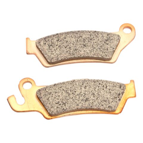 EBC FA438HH Sintered Rear Brake Pads BMW K1200GT 2006-2008