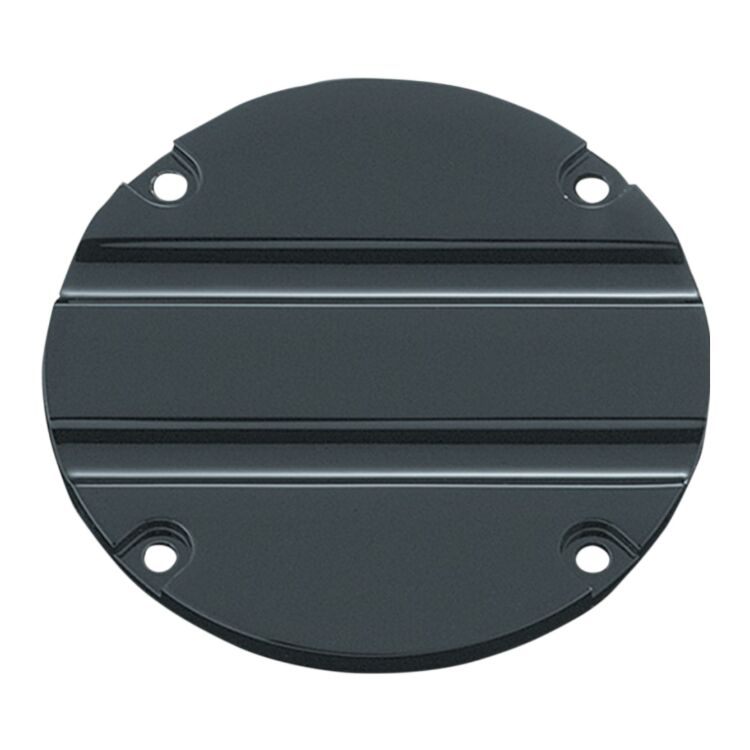 Gloss Black