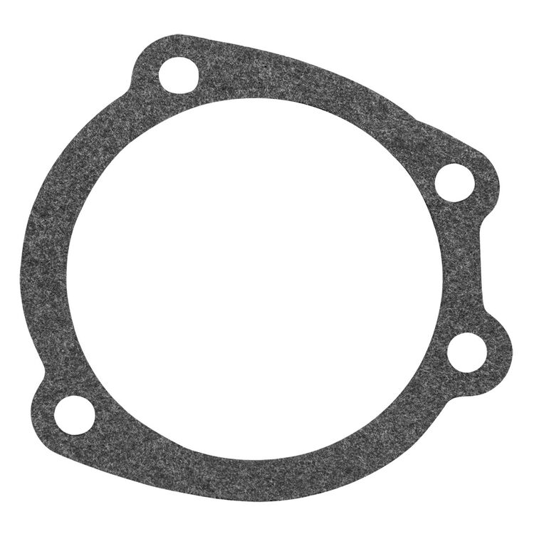 Kuryakyn Carb Inlet Gasket For Harley 19882006 Cycle Gear