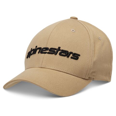 Alpinestars Linear Hat