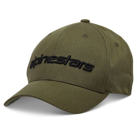 Alpinestars Linear Hat