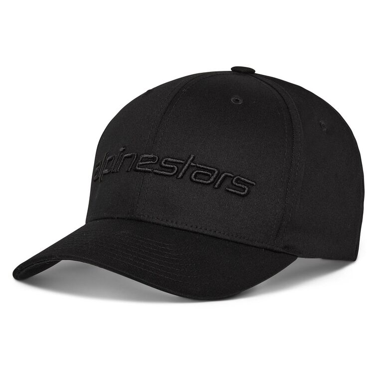 Black/Black