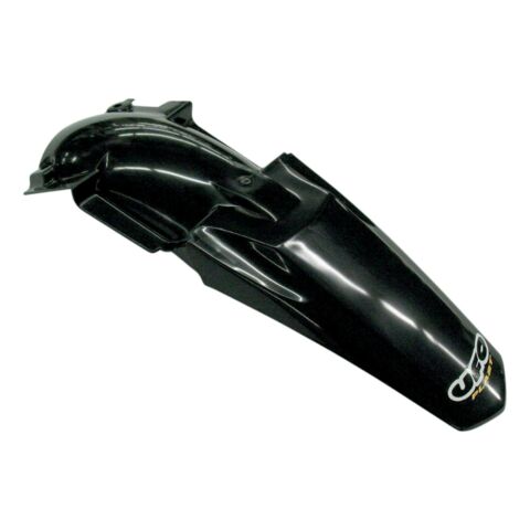 UFO Rear Fender Yamaha YZ85 2002-2014