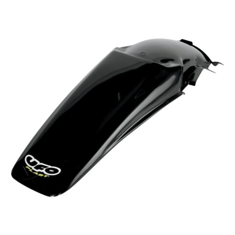 UFO Rear Fender Honda CR125R / CR250R 1997-1999