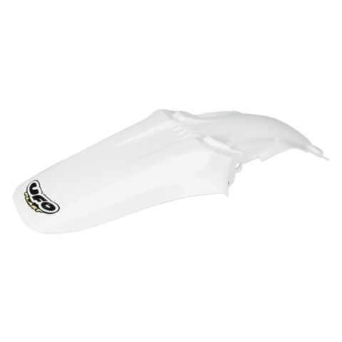 UFO Rear Fender Yamaha YZ80 1993-2001