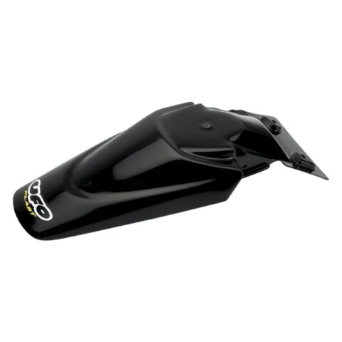 UFO Rear Fender Kawasaki / Suzuki 65cc-110cc 2001-2026