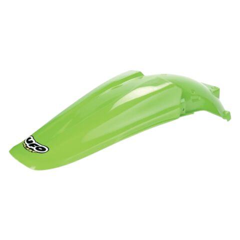 UFO Rear Fender Kawasaki KX125 / KX250 1992-1993