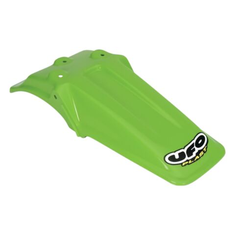 UFO Rear Fender Kawasaki KX60 1984-2003