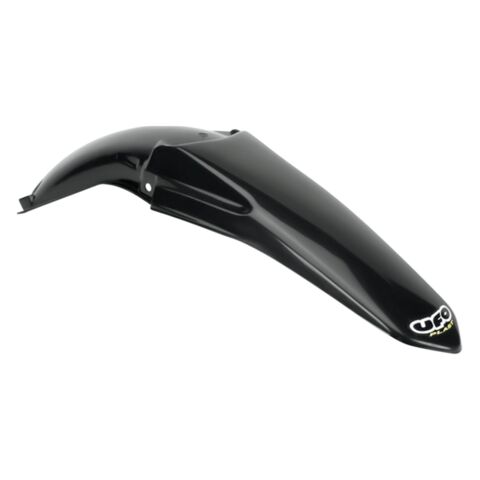 UFO Rear Fender Yamaha YZ125 / YZ250 2002-2014