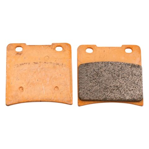 EBC FA150HH Sintered Rear Brake Pads Suzuki GV1400 Cavalcade 1986-1988