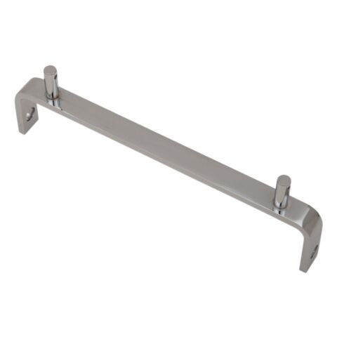 Drag Specialties Solo Seat Mounting Bracket For Harley Sportster 1977-1978