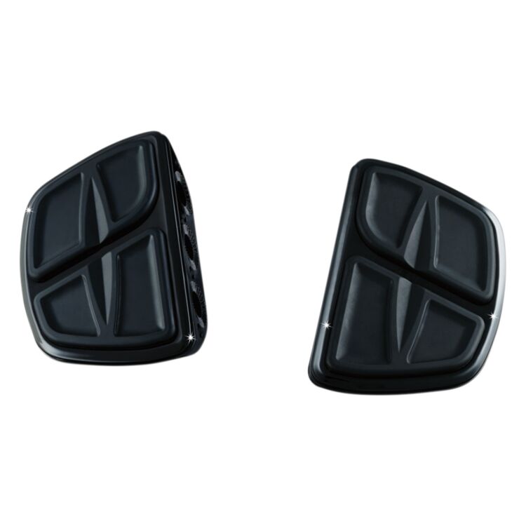 Gloss Black