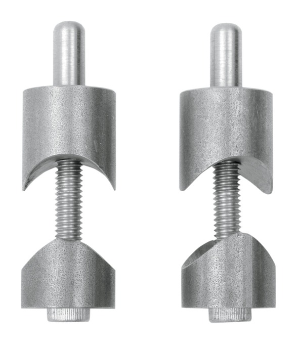 Drag Specialties Seat Spring Mount - Cycle Gear