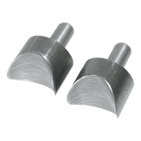 Drag Specialties Seat Spring Mount