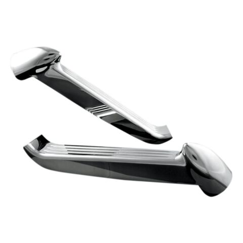 Kuryakyn Handlebar Top Covers Honda Gold Wing 2001-2017