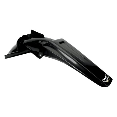 UFO Rear Fender Kawasaki KX125 / KX250 1999-2002
