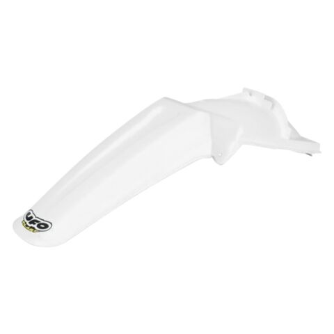 UFO Rear Fender Kawasaki KX125 / KX250 1994-1998