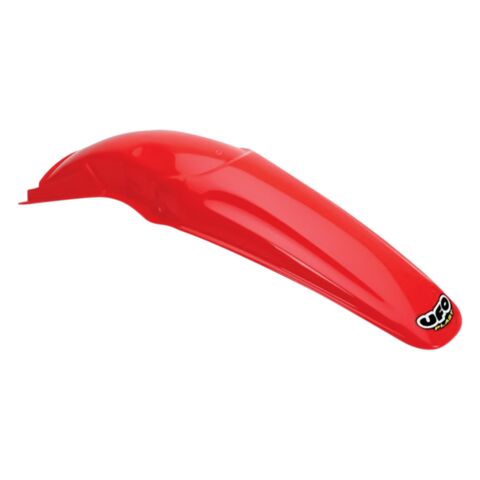 UFO Rear Fender Honda CR125R / CR250R 2000-2001