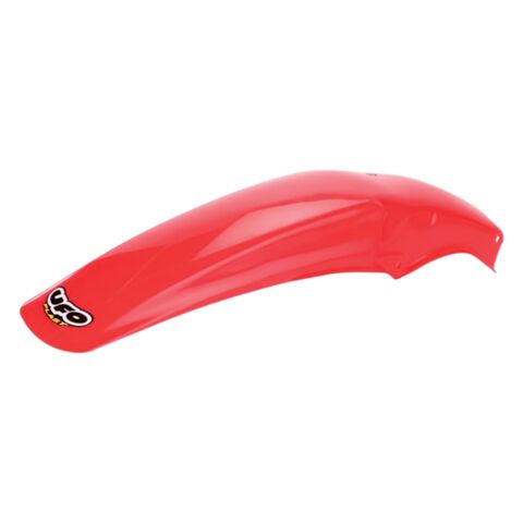 UFO Rear Fender Honda CR125R / CR250R 1992-1997