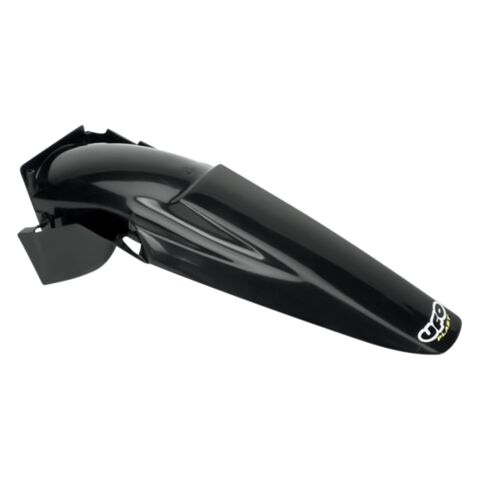 UFO Rear Fender KTM 125cc-520cc 1998-2003