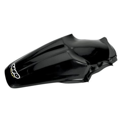 UFO Rear Fender Kawasaki KX85 2001-2013